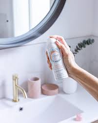 FEMFRESH DEODORANT SPRAY 125ML