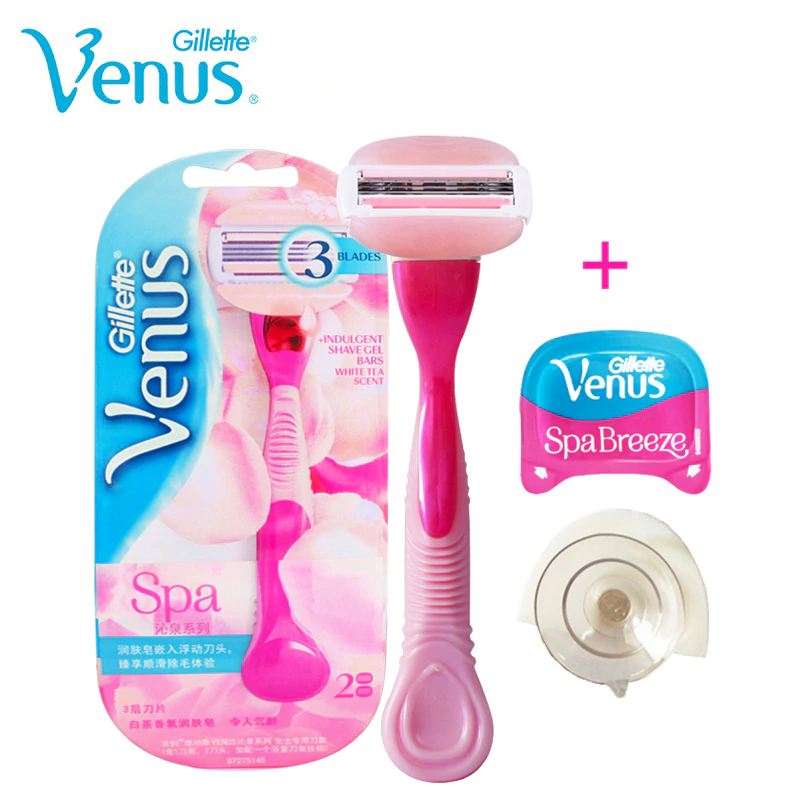 [73738] Gillette Venus امواس فينوس المميزة
