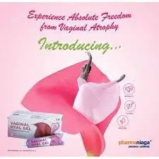 [73285] HYALOSOLO GEL 30g