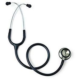 [74743] granzia stethoscope