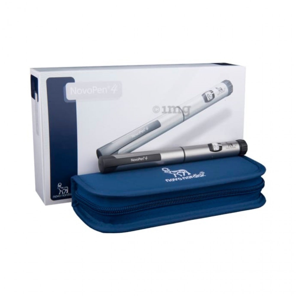 NOVOPEN 4 Pen