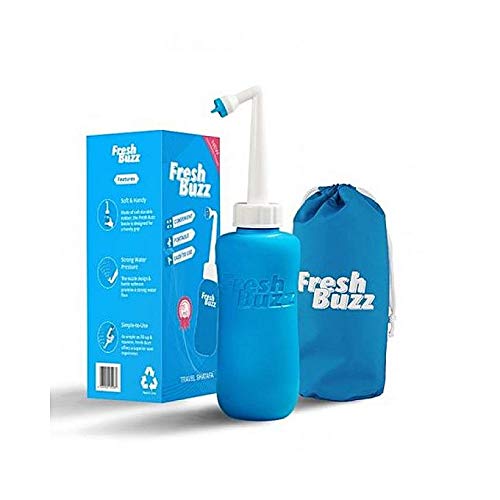 [67628] Fresh Buzz 750ml