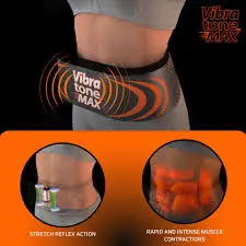 VIBRA TONE