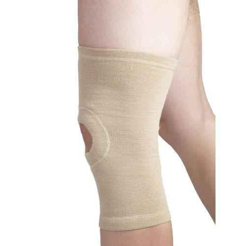 Hiakan Knee Cap Open Patella (XL) 403F