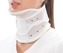 رقبة بساند هارد