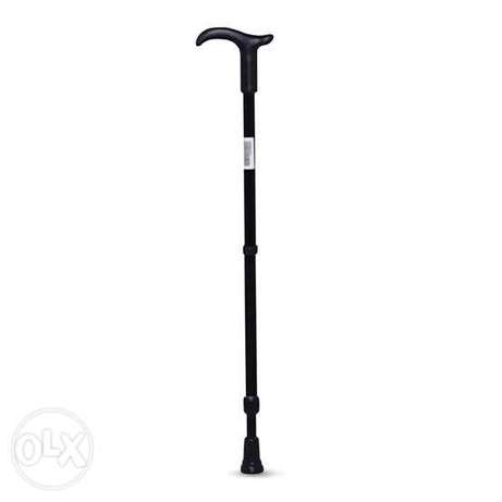 عكاز فرنساوى زوج ثابت