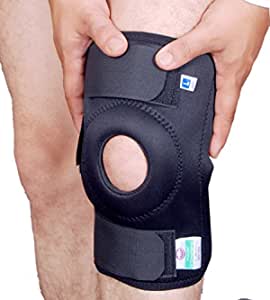 Hiakan Knee Support (S) N1008