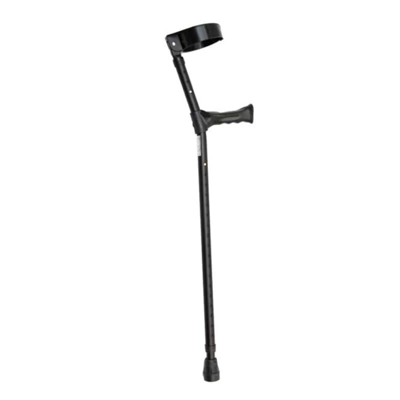 [72038] عكاز ريست متحرك البراعة