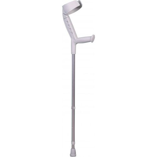 [75065] عكاز فرنساوى زوج متحرك