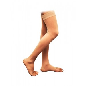 [71408] VENOSAN شراب للدوالي فوق الركبة