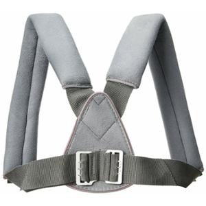 [69937] Hiakan Taylors Brace (M) Classic 306