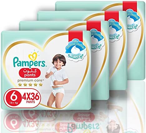 [65941] PAMPE KSA NO6 38PCS