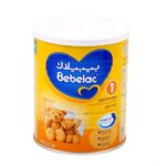 BEBELAC 1 MILK