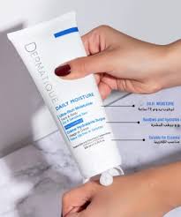 DERMATIQUE ULTRA-RICH CREAM 150ML