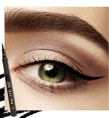 [77806] NOTE PRECISION EYELINER
