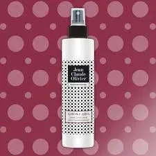 Jean Claud Oliver AntiHair Loss Spray