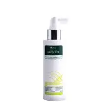TRICHO GROW VEE SPRAY 200 ML