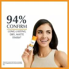 eucerin sun oil dry touch gel cream spf50+ 50ml