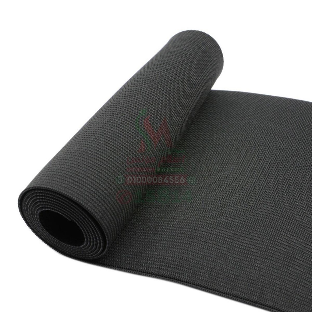 [68718] VANO ELASTIC BAND 15 CM
