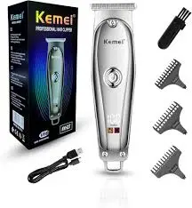 KEMEI M PROCAP