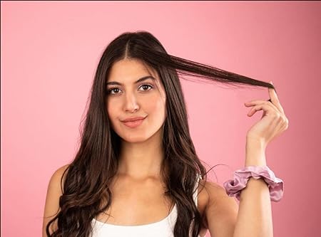 BLESS CONDITIONER FOR CURLY HAIR WITH SHEA BUTTER 300 ML - بليس بلسم للشعر الكيرلي بزبدة الشيا | 300 مل | بلسم للشعر | ترطيب وتغذية خصلات الشعر الكيرلي والمموج وفك التشابك سريعا والتخلص من الهيشان