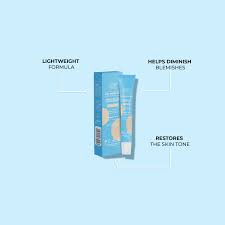[78070] EVA ACNE PRONE SKIN BREAK OUT CORRECTIVE CARE 20ML