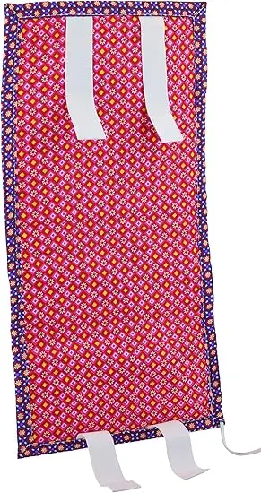 [54096] HEAT BELT MODEL ETP-1