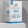 INFINITY Brightening Roll On - Ocean Breeze 1+1
