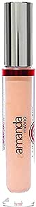 Amanda Long Lasting Concealer no 2