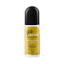 [78422] Bobana roll on  With Lemongrass 80ml