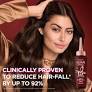 LOREAL ELVIVE AMINEXIL ANTI HAIR FALL SERUM 102ML