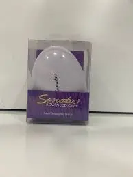 [78523] SONATA detangling brush