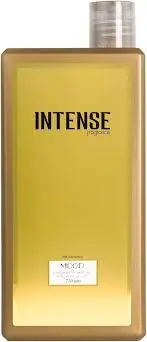 Mood Intense Shower Gel 750 Ml