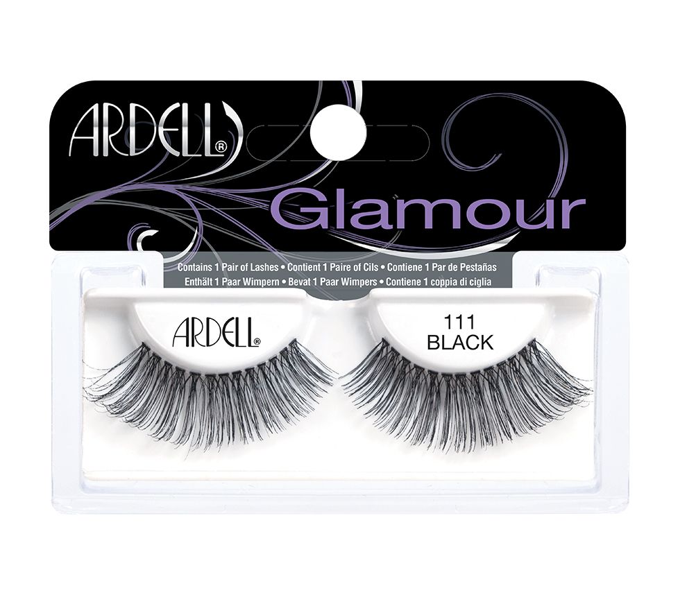 Ardell NATURA 111