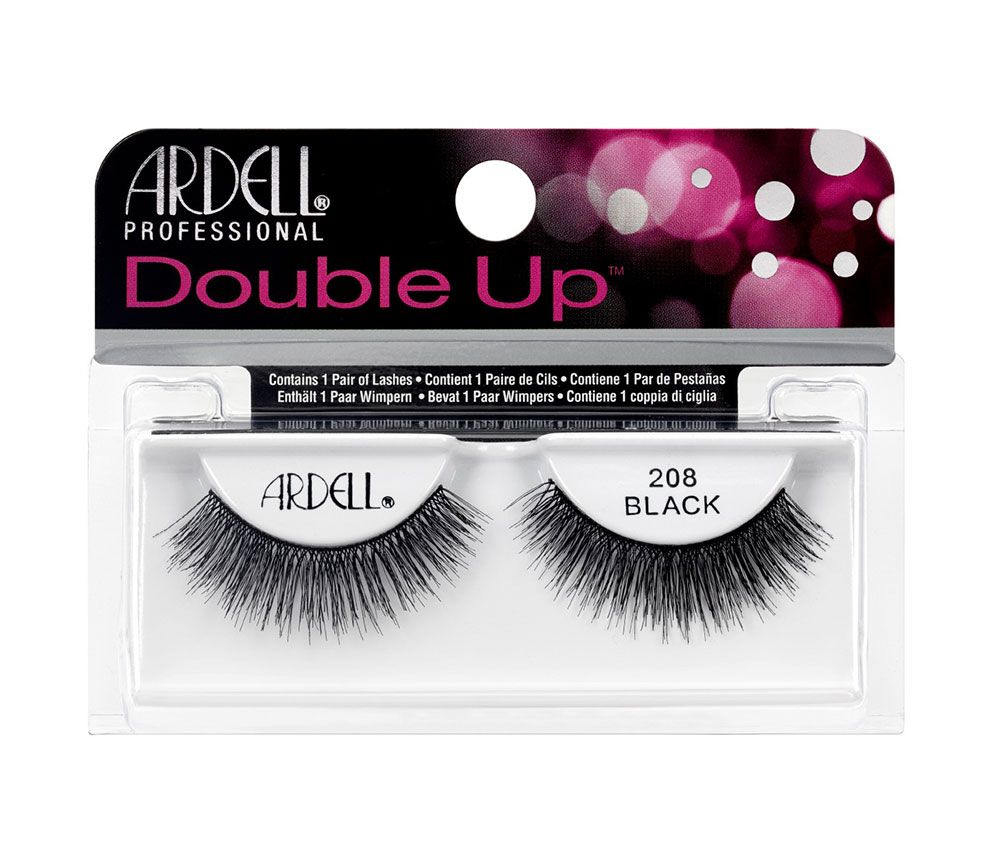 Ardell Double Up 208