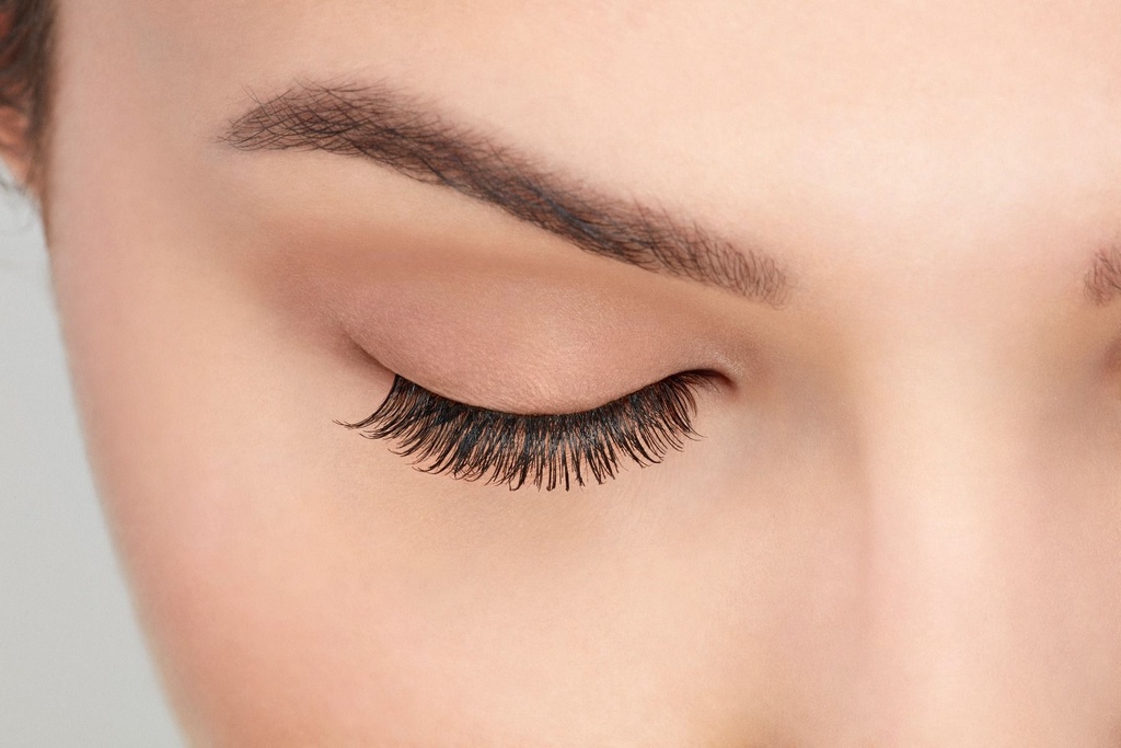 Ardell NATURAL 110