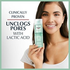 [77399] Eucerin DermoPurifyer Toner 200ml