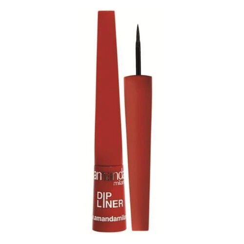 Amanda Dip Liner Eyeliner