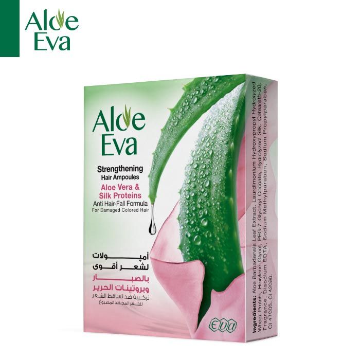 [55376] eva 5amp alllovera-silk proteins