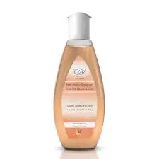 [65024] eva acetone peach 70ml