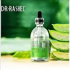 [76012] dr.rashel aloe ver primer serum