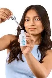 INFINITY HYALU COLLAGEN 2% SERUM