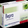 [56071] BEPRA 14 TAB