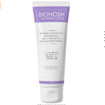 [70649] BioHosh Lotion 120 ml