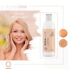 [70782] Hexa-Core Lotion 120 ml