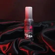 [75469] Joy Drops enhancement lubricant gel 50ml