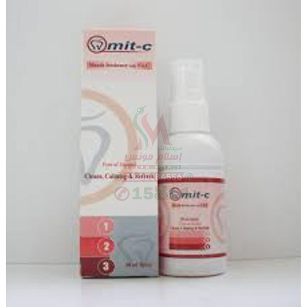 omit_c spray 60ml