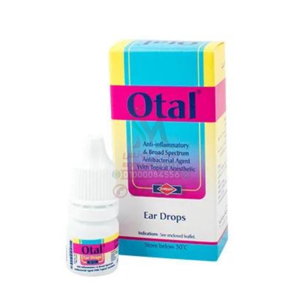 OTAL DROPS