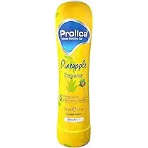 [75828] Prolica pineapple Gel 75 gm
