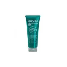 starville facial cleanser 100ml